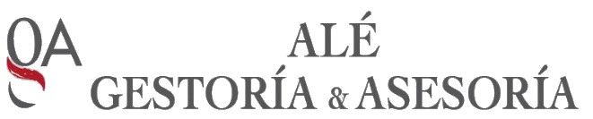 Alé Gestoría & Asesoría